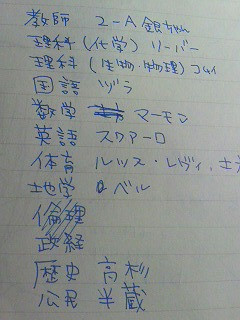 �Ђ��Ђ�