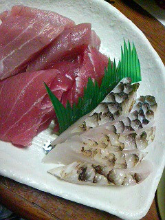 �C���u�`���[