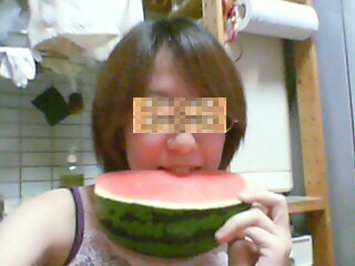 �X�C�J