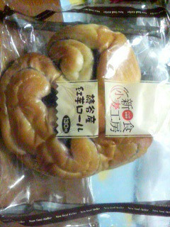 �ǒJ�Y