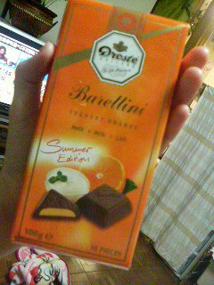 (*�L�́M*)