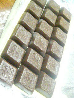 (*�L�́M*)�o�Â�