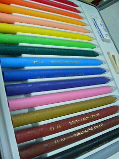 (*�L�́M*)
