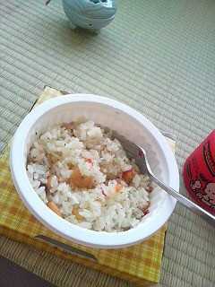 �s���t