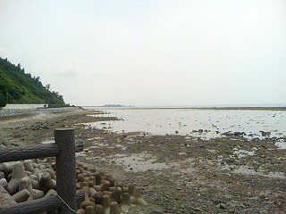 �咪