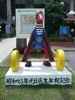 �䂢�䂢��
