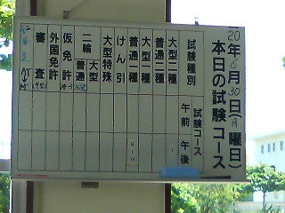 (untitled)