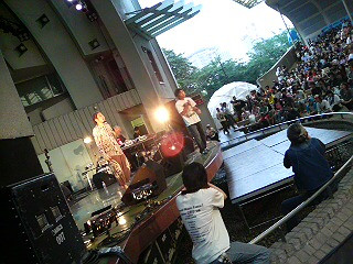 PMF08
