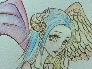 �Ă񂵂Ƃ�����