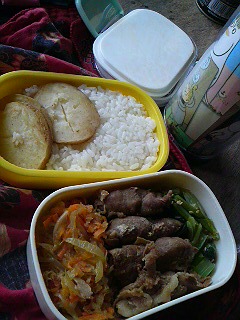 ��ӎd���񂾕ٓ�