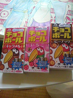 �S��ށH
