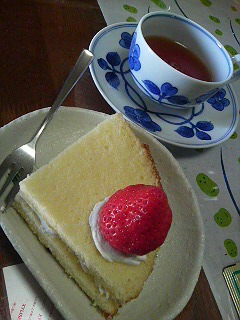 �A�t�^�k�[���e�B�[
