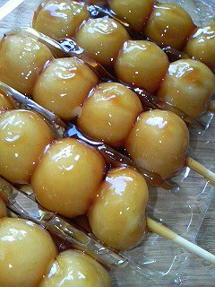 �݂��炵