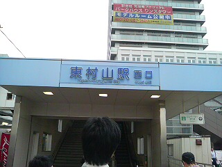 �����R
