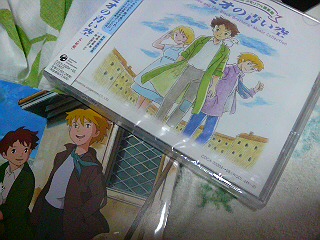(*�L�́M*)