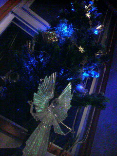 Christmas2007