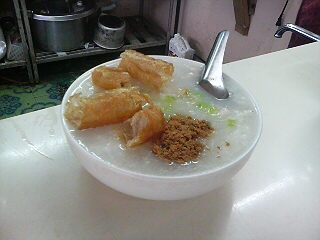 ��p����
